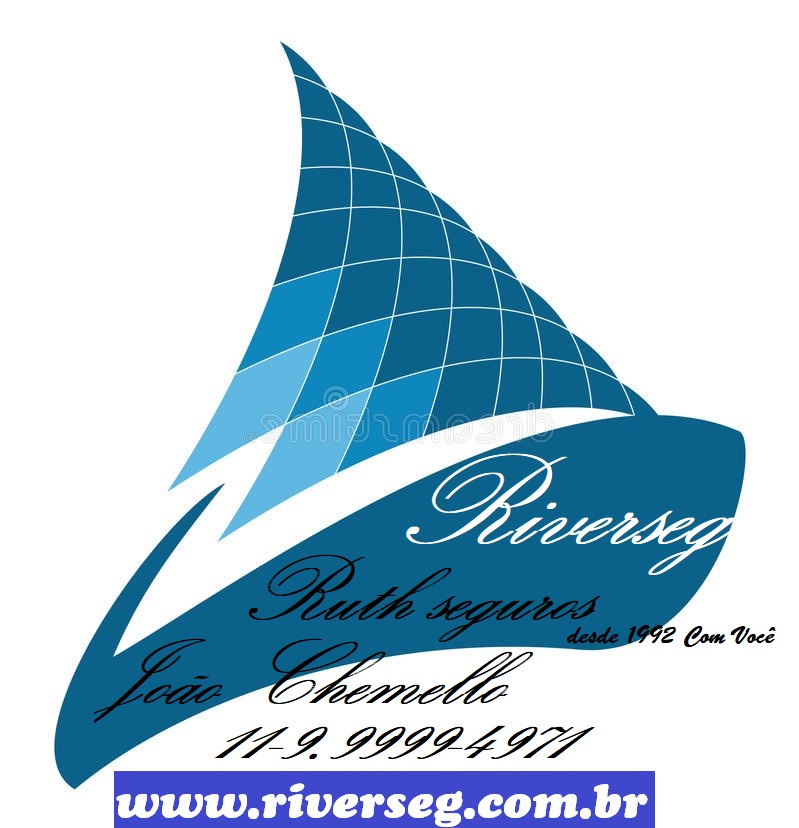 Logo do site